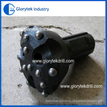 Good Quality Oil Service DTH Hammers Bits